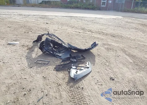 2024 Honda Accord Hybrid Sport-L from USA, damaged, VIN 1HGCY2F7XRA085735